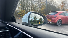 Audi A5 40 TFSI 204 S Line 2dr S Tronic Petrol Coupe